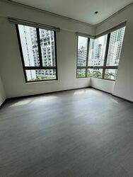 Amaryllis Ville (D11), Condominium #459132411